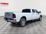 New 2026 Ram 3500 Tradesman Crew Cab 4WD Pickup for sale #J1978 - photo 4