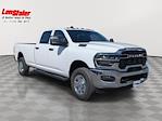 New 2026 Ram 3500 Tradesman Crew Cab 4WD Pickup for sale #J1978 - photo 3