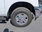 New 2026 Ram 3500 Tradesman Crew Cab 4WD Pickup for sale #J1978 - photo 5