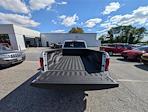 New 2026 Ram 3500 Tradesman Crew Cab 4WD Pickup for sale #J1978 - photo 8