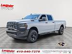 2026 Ram 3500 Crew Cab 4WD Pickup for sale #J1979 - photo 1