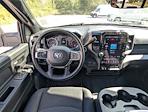 2026 Ram 3500 Crew Cab 4WD Pickup for sale #J1979 - photo 11