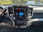 2026 Ram 3500 Crew Cab 4WD Pickup for sale #J1979 - photo 12