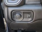 2026 Ram 3500 Crew Cab 4WD Pickup for sale #J1979 - photo 14