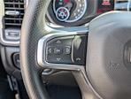 2026 Ram 3500 Crew Cab 4WD Pickup for sale #J1979 - photo 15
