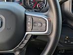 2026 Ram 3500 Crew Cab 4WD Pickup for sale #J1979 - photo 16