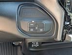 2026 Ram 3500 Crew Cab 4WD Pickup for sale #J1979 - photo 18