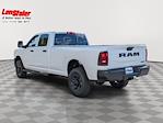 2026 Ram 3500 Crew Cab 4WD Pickup for sale #J1979 - photo 2