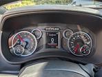 2026 Ram 3500 Crew Cab 4WD Pickup for sale #J1979 - photo 22