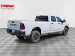 2026 Ram 3500 Crew Cab 4WD Pickup for sale #J1979 - photo 3