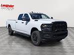 2026 Ram 3500 Crew Cab 4WD Pickup for sale #J1979 - photo 4