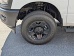 2026 Ram 3500 Crew Cab 4WD Pickup for sale #J1979 - photo 5
