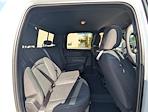 2026 Ram 3500 Crew Cab 4WD Pickup for sale #J1979 - photo 7