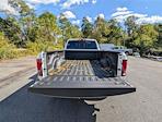 2026 Ram 3500 Crew Cab 4WD Pickup for sale #J1979 - photo 8
