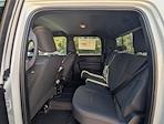 2026 Ram 3500 Crew Cab 4WD Pickup for sale #J1979 - photo 9