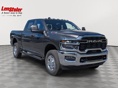 2026 Ram 3500 Crew Cab 4WD Pickup for sale #J1980 - photo 1