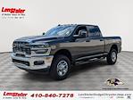 2026 Ram 3500 Crew Cab 4WD Pickup for sale #J1980 - photo 22