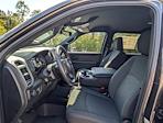 2026 Ram 3500 Crew Cab 4WD Pickup for sale #J1980 - photo 9