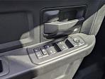 2026 Ram 3500 Crew Cab 4WD Pickup for sale #J1980 - photo 12