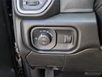 2026 Ram 3500 Crew Cab 4WD Pickup for sale #J1980 - photo 13