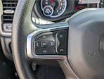 2026 Ram 3500 Crew Cab 4WD Pickup for sale #J1980 - photo 14