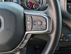 2026 Ram 3500 Crew Cab 4WD Pickup for sale #J1980 - photo 15