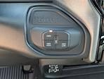2026 Ram 3500 Crew Cab 4WD Pickup for sale #J1980 - photo 17
