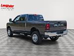 2026 Ram 3500 Crew Cab 4WD Pickup for sale #J1980 - photo 3