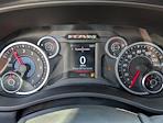 2026 Ram 3500 Crew Cab 4WD Pickup for sale #J1980 - photo 21