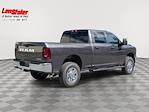 2026 Ram 3500 Crew Cab 4WD Pickup for sale #J1980 - photo 2