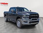 2026 Ram 3500 Crew Cab 4WD Pickup for sale #J1980 - photo 1