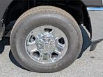 2026 Ram 3500 Crew Cab 4WD Pickup for sale #J1980 - photo 4