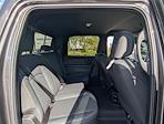 2026 Ram 3500 Crew Cab 4WD Pickup for sale #J1980 - photo 6