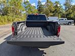 2026 Ram 3500 Crew Cab 4WD Pickup for sale #J1980 - photo 7