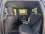 2026 Ram 3500 Crew Cab 4WD Pickup for sale #J1980 - photo 8
