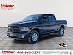 2017 Ram 1500 Crew Cab 4WD Pickup for sale #J1980A - photo 25