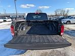 2017 Ram 1500 Crew Cab 4WD Pickup for sale #J1980A - photo 11