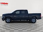 2017 Ram 1500 Crew Cab 4WD Pickup for sale #J1980A - photo 1