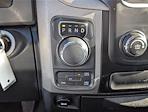 2017 Ram 1500 Crew Cab 4WD Pickup for sale #J1980A - photo 20