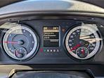 2017 Ram 1500 Crew Cab 4WD Pickup for sale #J1980A - photo 24