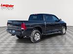 2017 Ram 1500 Crew Cab 4WD Pickup for sale #J1980A - photo 4