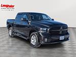 2017 Ram 1500 Crew Cab 4WD Pickup for sale #J1980A - photo 6