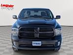 2017 Ram 1500 Crew Cab 4WD Pickup for sale #J1980A - photo 7