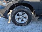 2017 Ram 1500 Crew Cab 4WD Pickup for sale #J1980A - photo 8