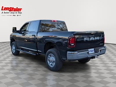 2026 Ram 3500 Crew Cab 4WD Pickup for sale #J1982 - photo 2