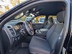 New 2026 Ram 3500 Tradesman Crew Cab for sale #J1982 - photo 11