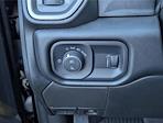New 2026 Ram 3500 Tradesman Crew Cab for sale #J1982 - photo 15