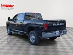 New 2026 Ram 3500 Tradesman Crew Cab for sale #J1982 - photo 2