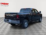 New 2026 Ram 3500 Tradesman Crew Cab for sale #J1982 - photo 3