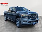 New 2026 Ram 3500 Tradesman Crew Cab for sale #J1982 - photo 4